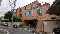 mansion-images