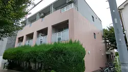 mansion-images