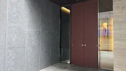 mansion-images