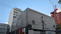 mansion-images