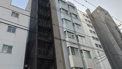 mansion-images