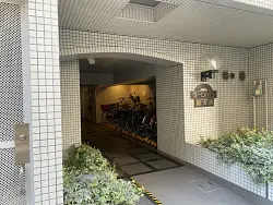 mansion-images