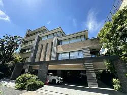 mansion-images