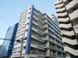 mansion-images