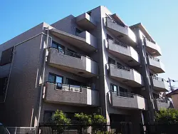 mansion-images