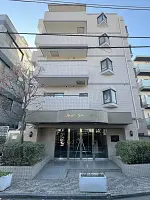 mansion-images