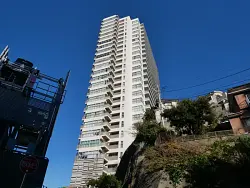 mansion-images