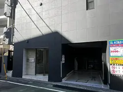 mansion-images