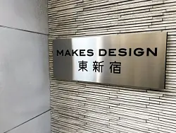 mansion-images