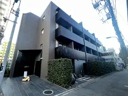 mansion-images