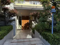 mansion-images