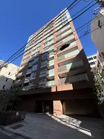 mansion-images
