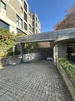 mansion-images