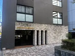 mansion-images