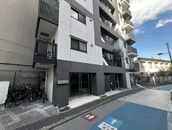 mansion-images