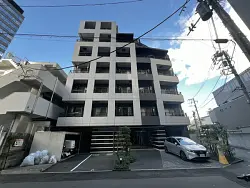 mansion-images