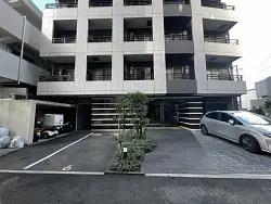mansion-images