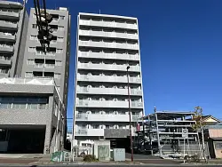mansion-images