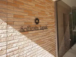 mansion-images