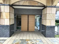 mansion-images