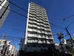 mansion-images