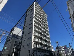 mansion-images