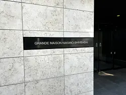 mansion-images