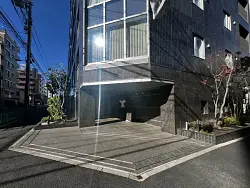 mansion-images