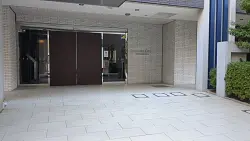mansion-images