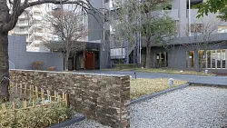 mansion-images