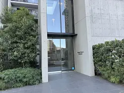 mansion-images
