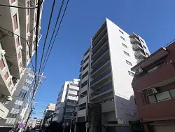 mansion-images