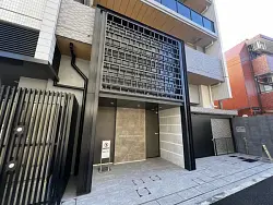 mansion-images