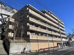 mansion-images