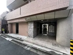 mansion-images