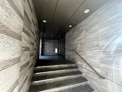 mansion-images