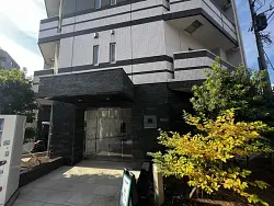 mansion-images