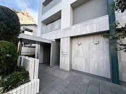 mansion-images