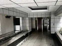 mansion-images