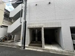 mansion-images