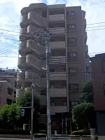 mansion-images