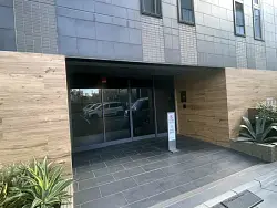 mansion-images