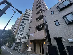 mansion-images