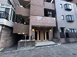 mansion-images