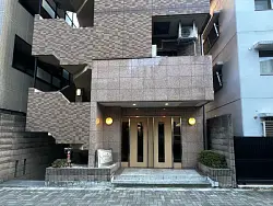 mansion-images