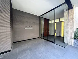mansion-images