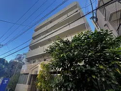 mansion-images