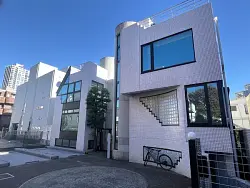 mansion-images