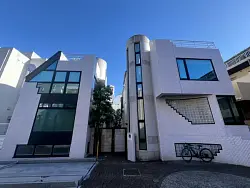 mansion-images