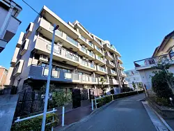 mansion-images
